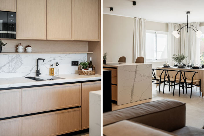 Image No.10-4 Bed Apartment for sale