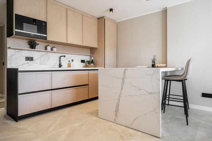 Image No.9-4 Bed Apartment for sale