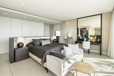 11-20939a0134ad724a8cb2a801094d15a4