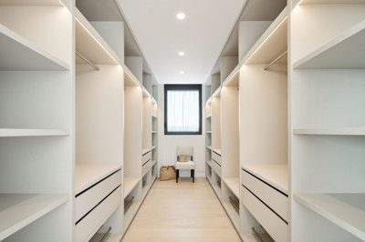 13-5fd73dea700db77384c091ca9818b1a9