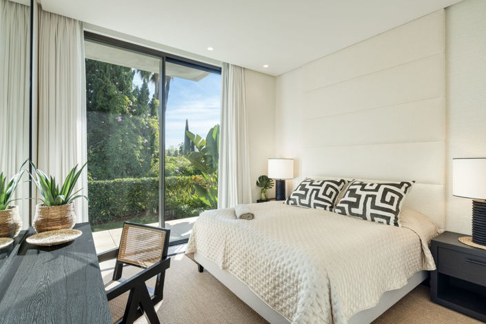 Image No.16-6 Bed Villa for sale