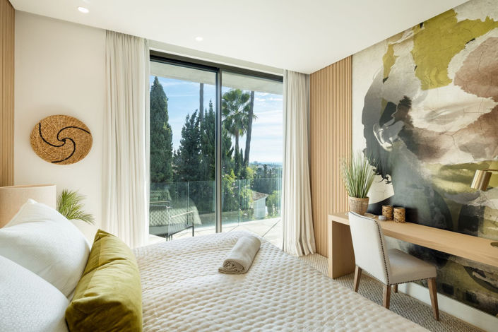 Image No.17-6 Bed Villa for sale