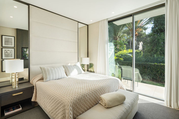 Image No.21-6 Bed Villa for sale