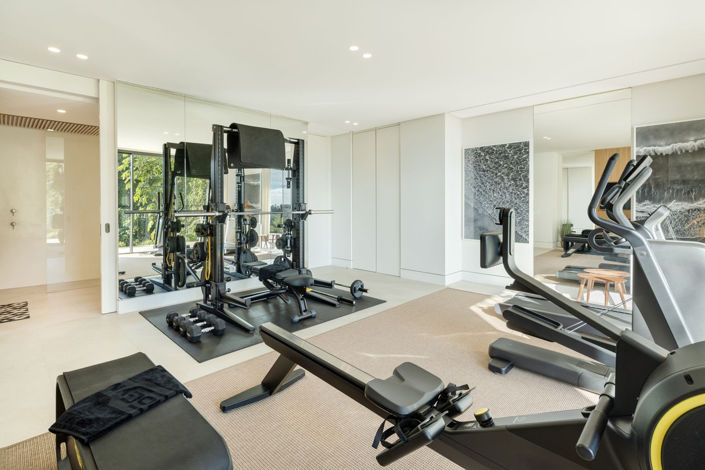 Image No.22-6 Bed Villa for sale