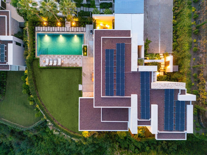 Image No.32-6 Bed Villa for sale