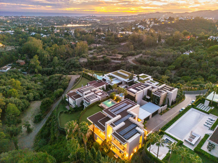 Image No.34-6 Bed Villa for sale