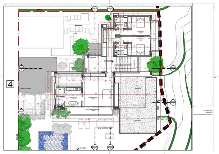 Image No.38-6 Bed Villa for sale