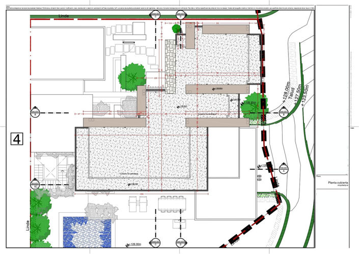 Image No.39-6 Bed Villa for sale