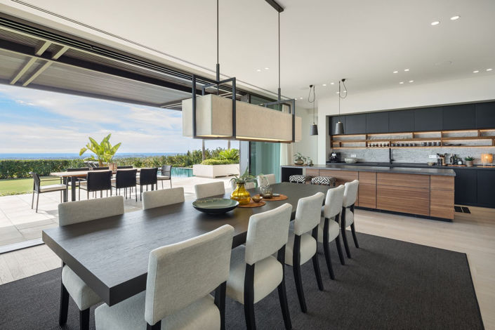 Image No.4-6 Bed Villa for sale