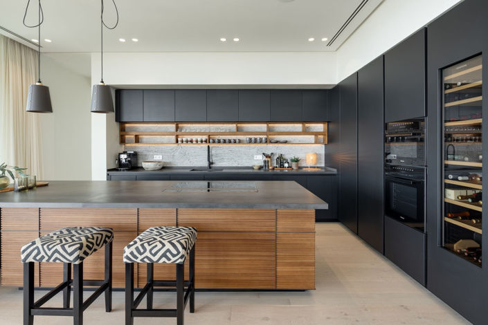 Image No.5-6 Bed Villa for sale