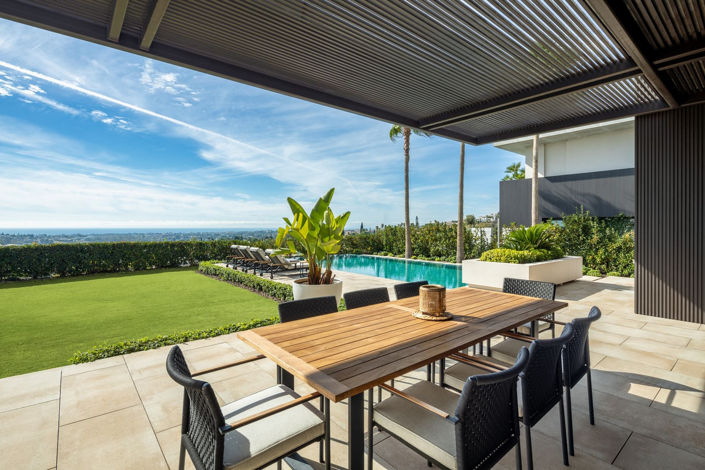 Image No.7-6 Bed Villa for sale