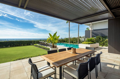 7-aa4cc561180b369757c0bb4af9886cd3