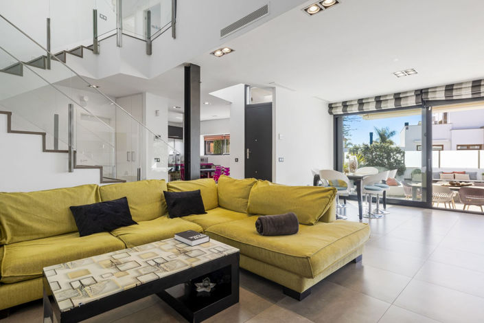 Image No.13-4 Bed Villa for sale