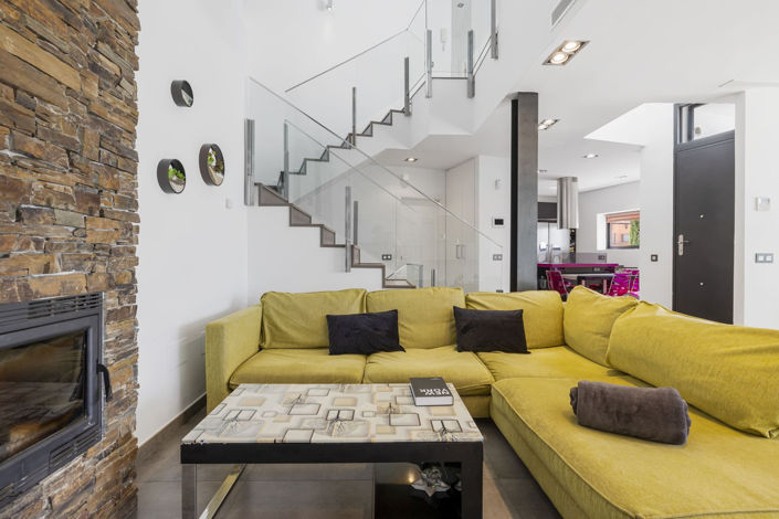 Image No.14-4 Bed Villa for sale