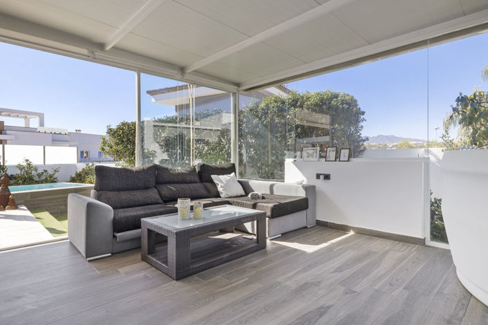 Image No.16-4 Bed Villa for sale