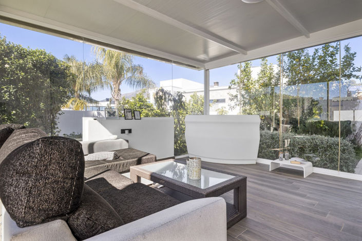 Image No.17-4 Bed Villa for sale