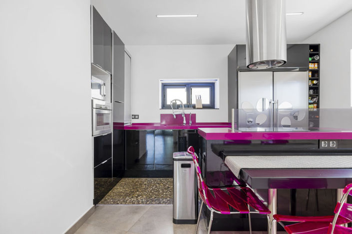 Image No.19-4 Bed Villa for sale