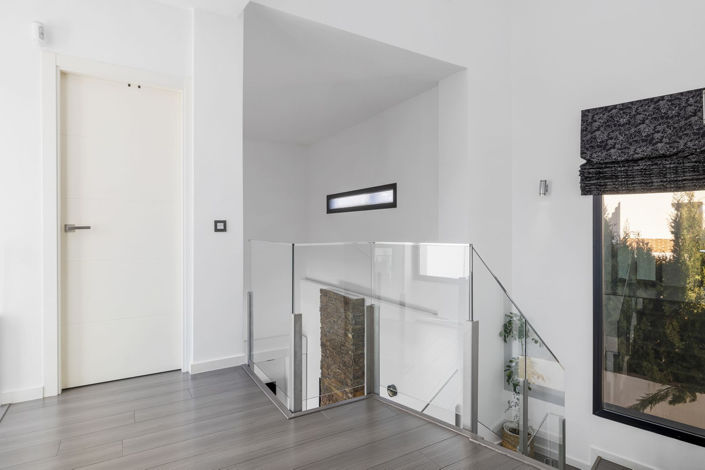 Image No.21-4 Bed Villa for sale