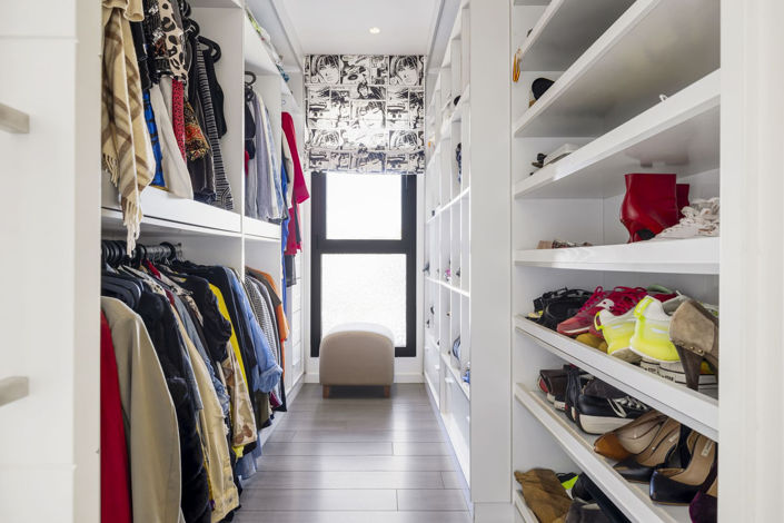 Image No.24-4 Bed Villa for sale