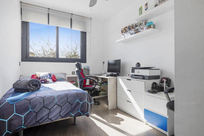 Image No.26-4 Bed Villa for sale