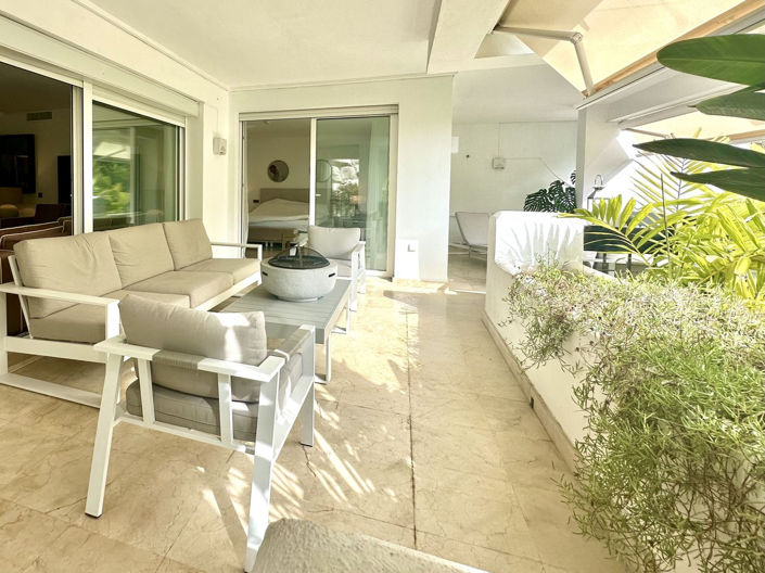 Image No.1-1 Bed Apartment for sale