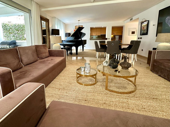 Image No.11-1 Bed Apartment for sale