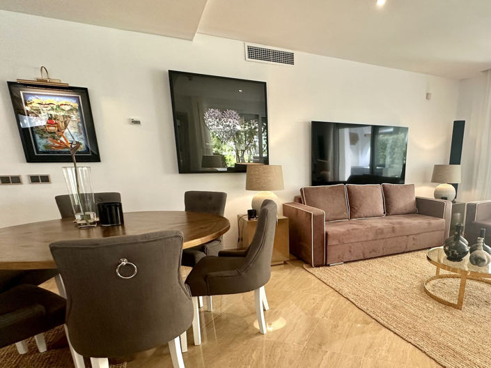 Image No.13-1 Bed Apartment for sale