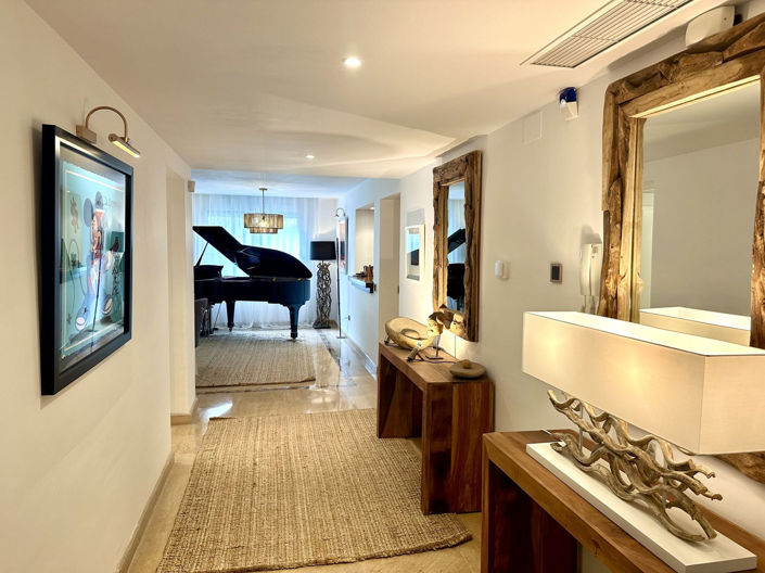 Image No.18-1 Bed Apartment for sale