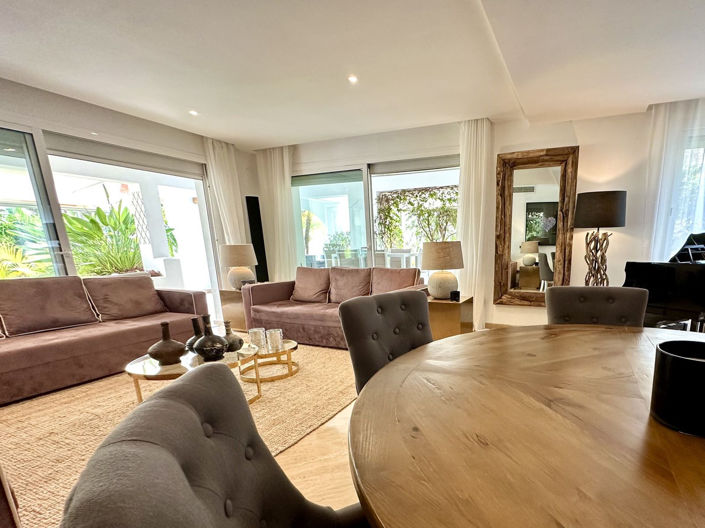 Image No.19-1 Bed Apartment for sale