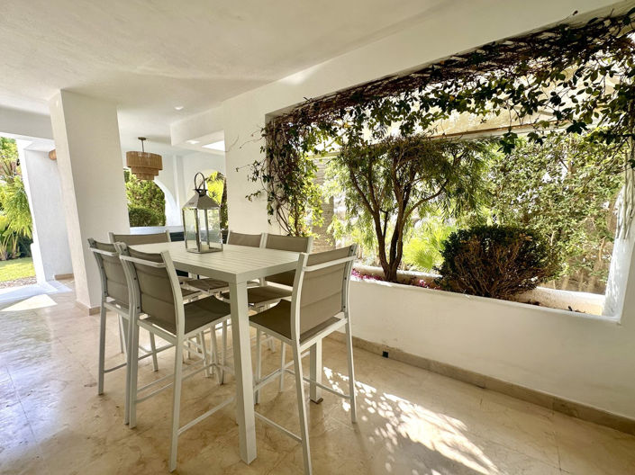 Image No.2-1 Bed Apartment for sale