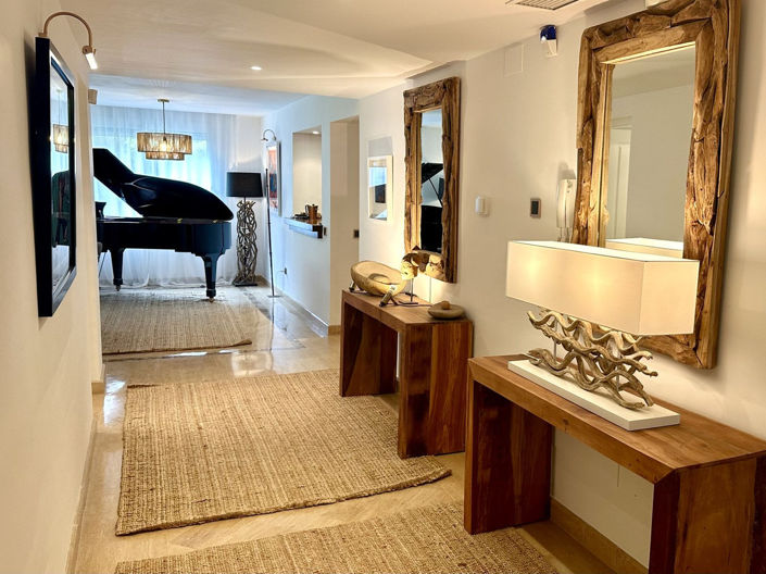 Image No.20-1 Bed Apartment for sale