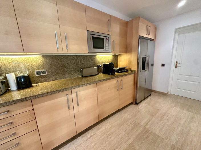 Image No.26-1 Bed Apartment for sale