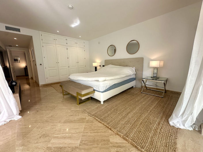 Image No.28-1 Bed Apartment for sale