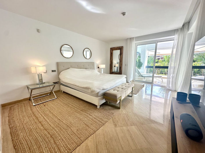 Image No.29-1 Bed Apartment for sale