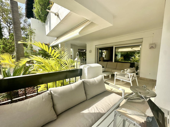 Image No.33-1 Bed Apartment for sale