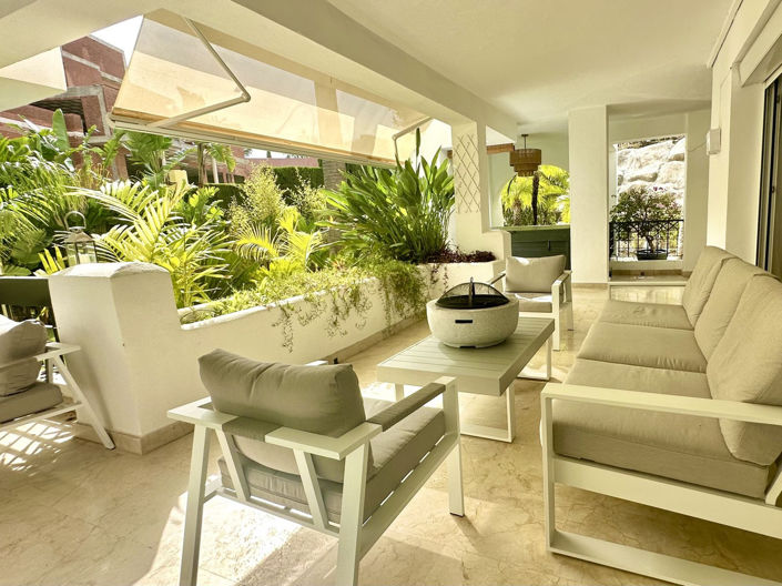 Image No.35-1 Bed Apartment for sale