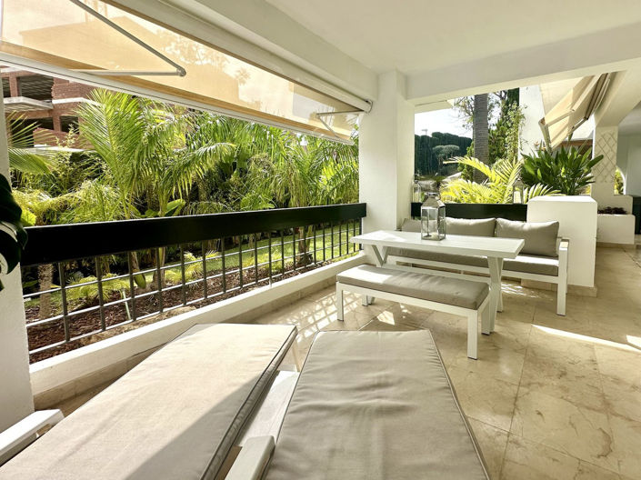 Image No.36-1 Bed Apartment for sale