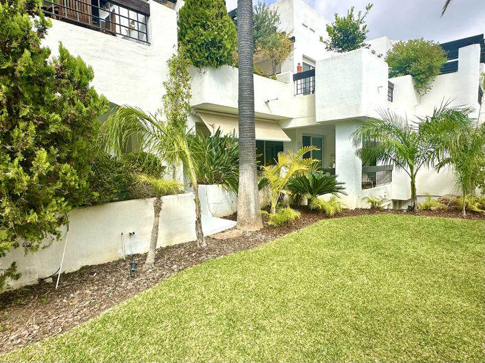 Image No.38-1 Bed Apartment for sale