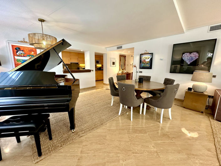 Image No.4-1 Bed Apartment for sale