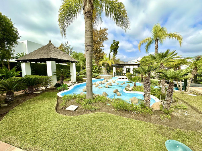 Image No.42-1 Bed Apartment for sale