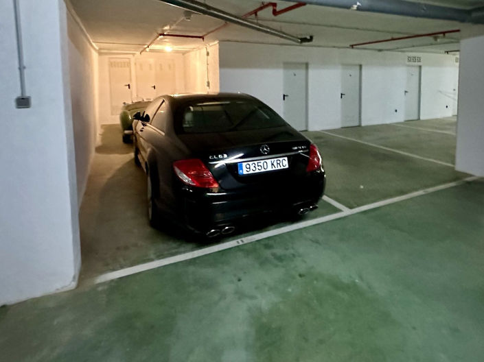 Image No.45-1 Bed Apartment for sale