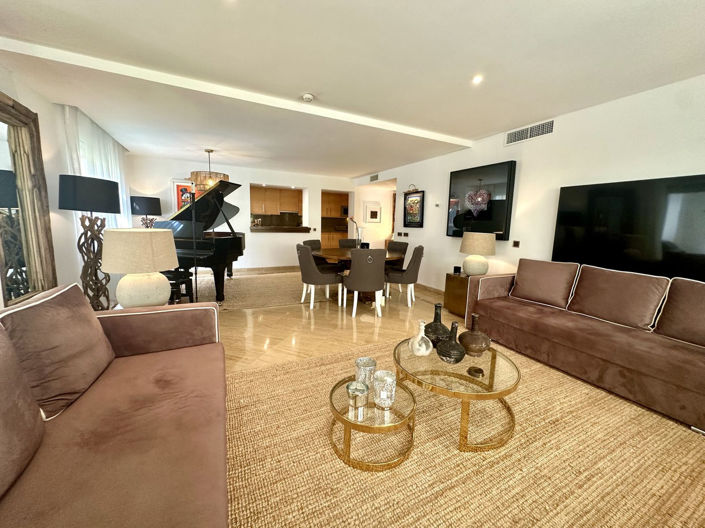 Image No.6-1 Bed Apartment for sale