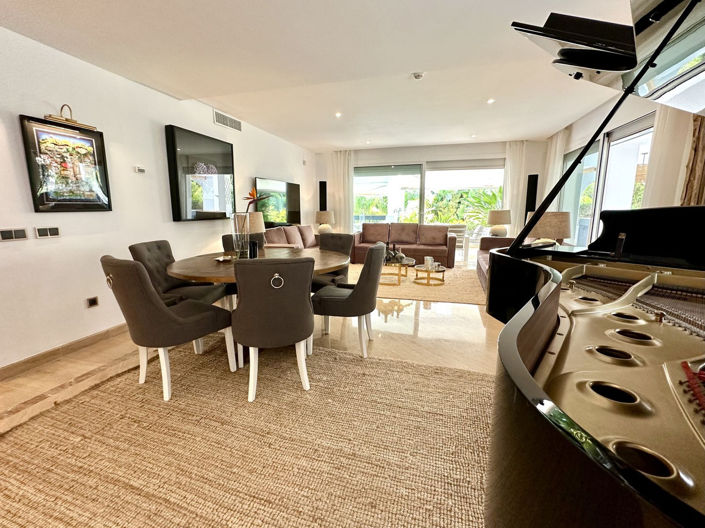 Image No.9-1 Bed Apartment for sale