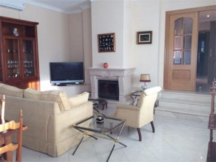 Image No.3-6 Bed Villa for sale