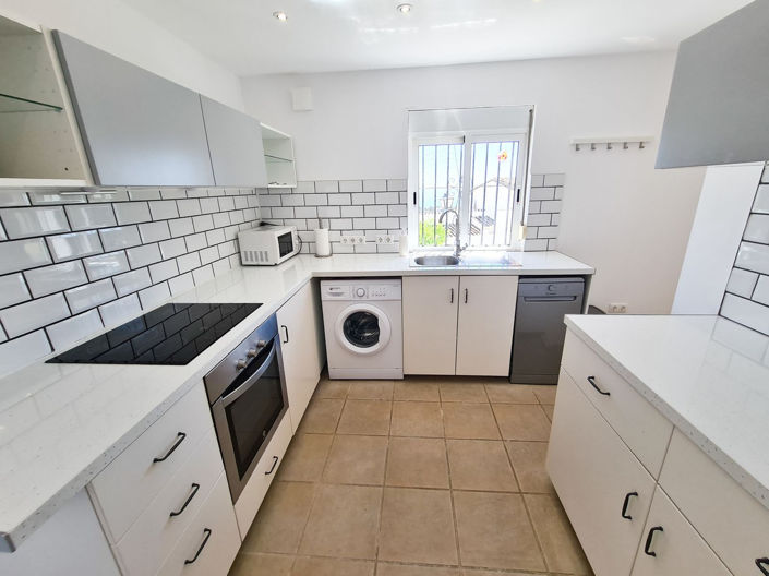 Image No.12-5 Bed Villa for sale