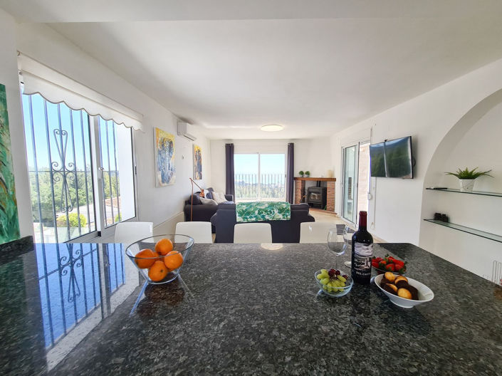 Image No.13-5 Bed Villa for sale