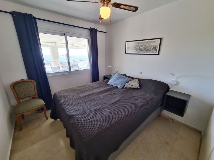 Image No.16-5 Bed Villa for sale