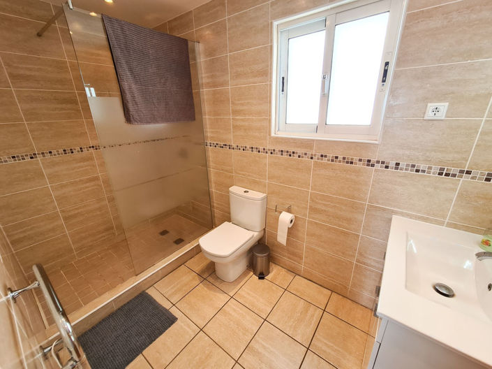 Image No.19-5 Bed Villa for sale