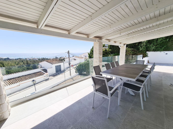 Image No.2-5 Bed Villa for sale