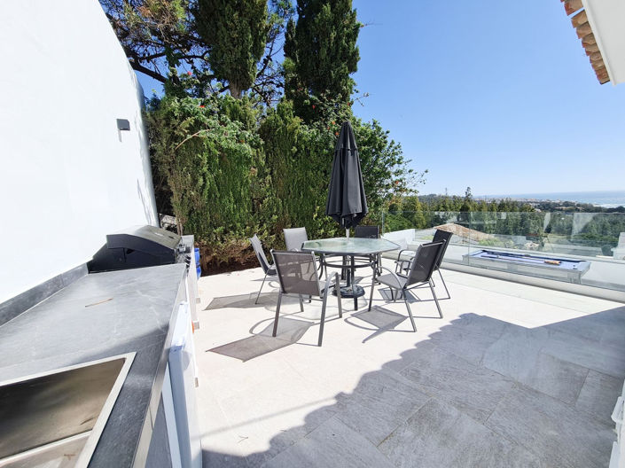 Image No.5-5 Bed Villa for sale